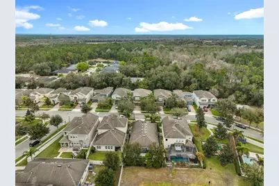 2696 Peony Drive, Oviedo, FL 32766 - Photo 57
