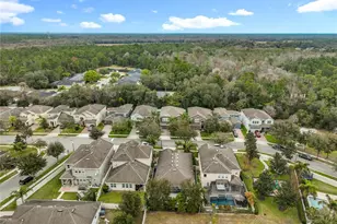 2696 Peony Dr, Oviedo, FL 32766 - Photo 57