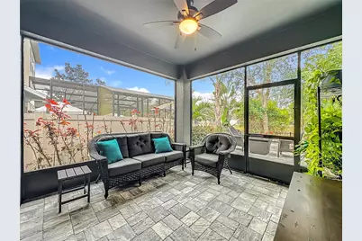 2696 Peony Drive, Oviedo, FL 32766 - Photo 39