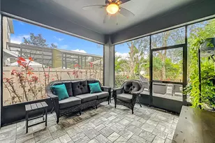 2696 Peony Dr, Oviedo, FL 32766 - Photo 39