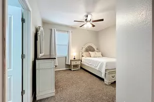 2696 Peony Dr, Oviedo, FL 32766 - Photo 29