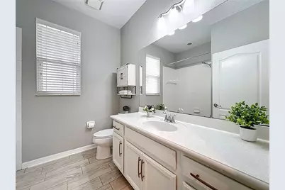 2696 Peony Drive, Oviedo, FL 32766 - Photo 25