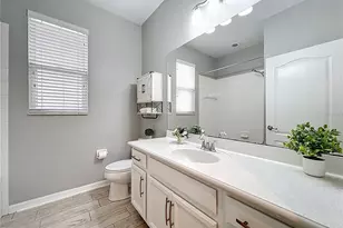 2696 Peony Dr, Oviedo, FL 32766 - Photo 25