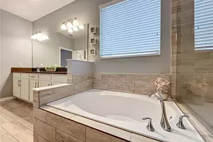 2696 Peony Dr, Oviedo, FL 32766 - Photo 35