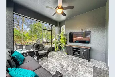 2696 Peony Drive, Oviedo, FL 32766 - Photo 41