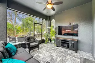 2696 Peony Dr, Oviedo, FL 32766 - Photo 41