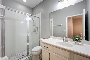 2696 Peony Dr, Oviedo, FL 32766 - Photo 31