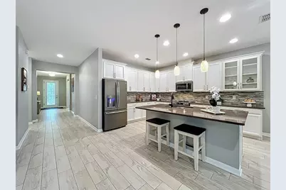 2696 Peony Drive, Oviedo, FL 32766 - Photo 13