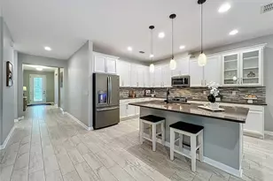 2696 Peony Dr, Oviedo, FL 32766 - Photo 13