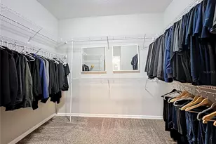 2696 Peony Dr, Oviedo, FL 32766 - Photo 37