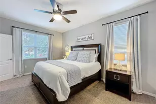 2696 Peony Dr, Oviedo, FL 32766 - Photo 33