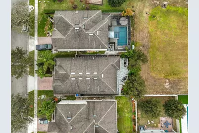 2696 Peony Drive, Oviedo, FL 32766 - Photo 53