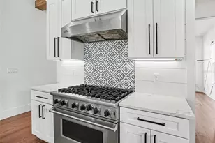 507 Country Club Dr, Winter Park, FL 32789 - Photo 7