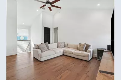 507 Country Club Drive, Winter Park, FL 32789 - Photo 21