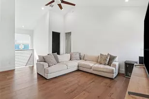 507 Country Club Dr, Winter Park, FL 32789 - Photo 21