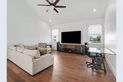 507 Country Club Drive, Winter Park, FL 32789 - Photo 19