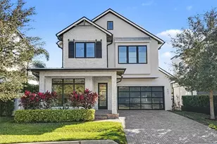 507 Country Club Dr, Winter Park, FL 32789 - Photo 1