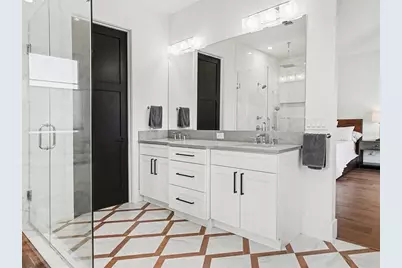 507 Country Club Drive, Winter Park, FL 32789 - Photo 25