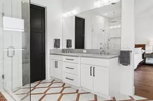 507 Country Club Dr, Winter Park, FL 32789 - Photo 25