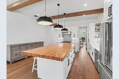 507 Country Club Drive, Winter Park, FL 32789 - Photo 3