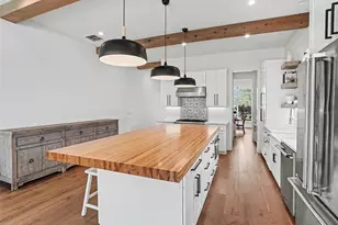 507 Country Club Dr, Winter Park, FL 32789 - Photo 3