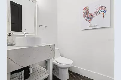 507 Country Club Drive, Winter Park, FL 32789 - Photo 15