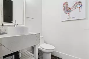 507 Country Club Dr, Winter Park, FL 32789 - Photo 15