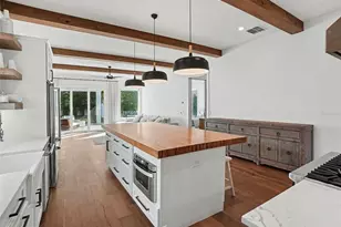 507 Country Club Dr, Winter Park, FL 32789 - Photo 5