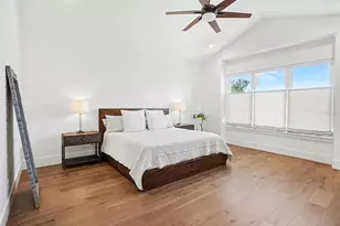 507 Country Club Dr, Winter Park, FL 32789 - Photo 23