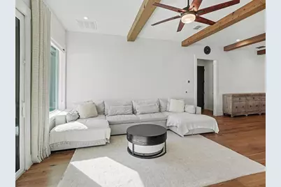 507 Country Club Drive, Winter Park, FL 32789 - Photo 9