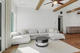 507 Country Club Dr, Winter Park, FL 32789 - Photo 9