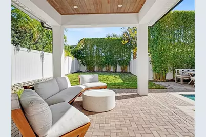 507 Country Club Drive, Winter Park, FL 32789 - Photo 37