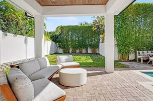 507 Country Club Dr, Winter Park, FL 32789 - Photo 37