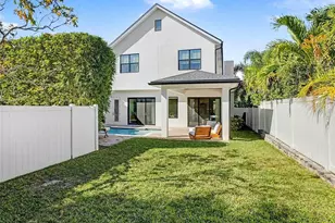 507 Country Club Dr, Winter Park, FL 32789 - Photo 41