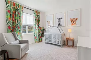 507 Country Club Dr, Winter Park, FL 32789 - Photo 31