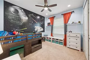 2683 Amati Dr, Kissimmee, FL 34741 - Photo 23