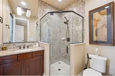 2683 Amati Drive, Kissimmee, FL 34741 - Photo 29