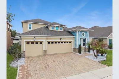 2683 Amati Drive, Kissimmee, FL 34741 - Photo 35