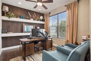 2683 Amati Dr, Kissimmee, FL 34741 - Photo 31