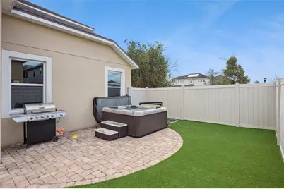 2683 Amati Drive, Kissimmee, FL 34741 - Photo 33