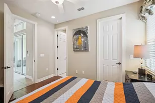 2683 Amati Dr, Kissimmee, FL 34741 - Photo 21