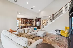 2683 Amati Dr, Kissimmee, FL 34741 - Photo 5