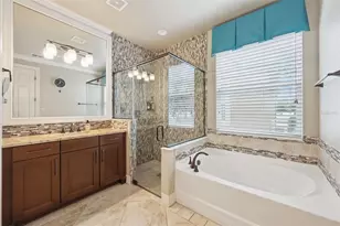 2683 Amati Dr, Kissimmee, FL 34741 - Photo 25