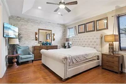 2683 Amati Drive, Kissimmee, FL 34741 - Photo 15