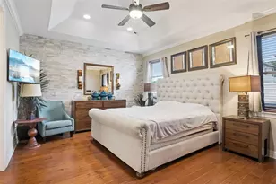 2683 Amati Dr, Kissimmee, FL 34741 - Photo 15