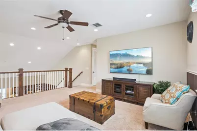 2683 Amati Drive, Kissimmee, FL 34741 - Photo 13