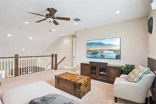 2683 Amati Dr, Kissimmee, FL 34741 - Photo 13