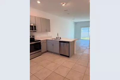 2096 Viewfinder Street #2096, Kissimmee, FL 34758 - Photo 3