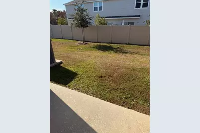 2096 Viewfinder Street #2096, Kissimmee, FL 34758 - Photo 11