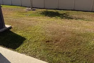 2096 Viewfinder St, Kissimmee, FL 34758 - Photo 11